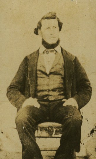 Rooi Dirk Winterbach